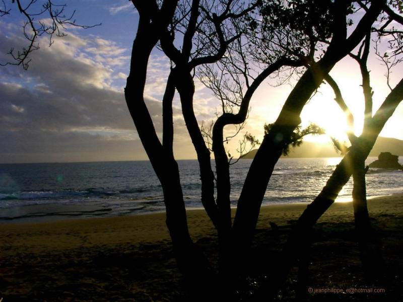 coucher_de_soleil_baie_des_tortues