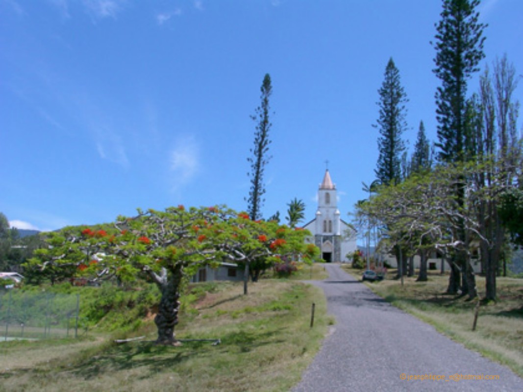 eglise_cote_est