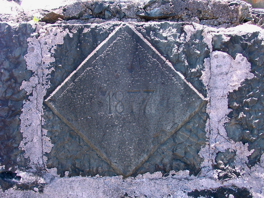 Inscription