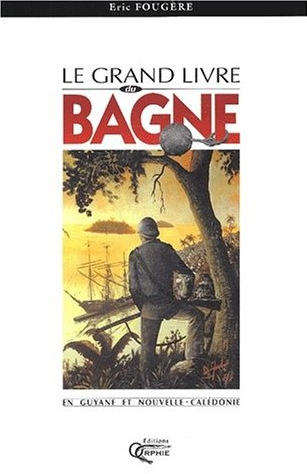 grand_livre_du_bagne