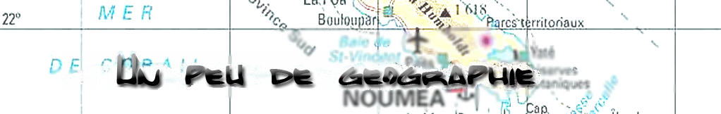 bandeau_geo_txt_2