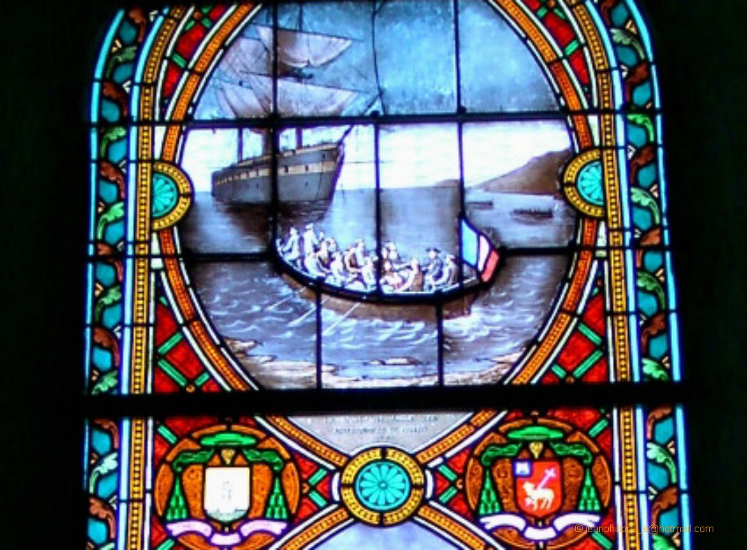 detail_vitrail